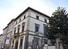 Casa D.Secchiaroli Firenze